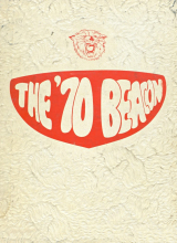 1970