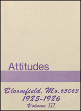 1986
